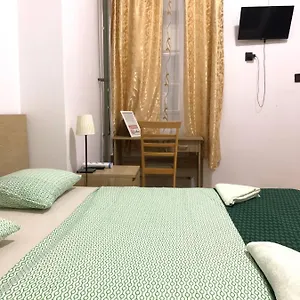Kecskemeti , Βουδαπέστη Ουγγαρία