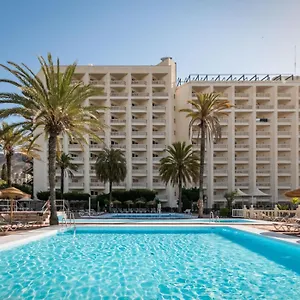 **** Hotel Moon Dreams Portomagno Espanha