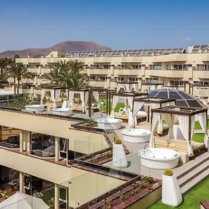 فندق Barceló Bay - للبالغين فقط